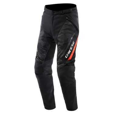 DAINESE PANTALONE DRAKE 2 SUPER AIR TESSUTO AREATO,Pantalone tessuto DAINESE